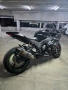 Kawasaki Ninja ZX-10R 2017, снимка 3