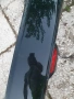 Задна броня Mazda 5, снимка 4