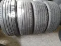 Продава гуми 215 55 18 цола,ДОТ 2021, снимка 10
