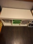 Детска секция с кутии Ikea, снимка 3
