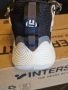 Баскетболни кецове Adidas x James Harden, снимка 5