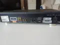 MARANTZ DR700 CD-RW Recorder, снимка 3