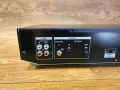 Минидиск дек Sony MDS-JE510 – Легендарен цифров рекордер от времето на качественото аудио, снимка 7