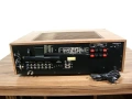 Ресивър  Sanyo jcx-2600kr , снимка 7