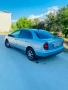 citroen c5 2.0 бензин, снимка 4