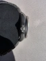Citizen Promaster Tough Super Titanium™ BN0241-59W, снимка 6