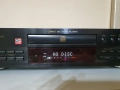Pioneer-PDR 609, снимка 5
