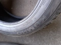 205/55 R17 KUMHO, снимка 8