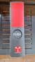 Нова Термоблуза PAYPER THERMO PRO 240, снимка 4