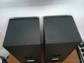 Тонколони ELAC ELX 8080. Топ звук! Перфектни!, снимка 14
