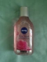 Двуфазна мицеларна вода NIVEA Rose Touch (400 мл) - за всеки тип кожа, снимка 1