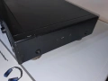 Sony-mds-je 330, снимка 11