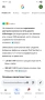 Оригинални капачки за джанти за vw Golf 4.polo.jeta.Bora.passat., снимка 5