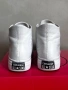 кецове Converse от естествена кожа EUR35, снимка 4
