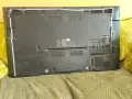 Panasonic TX-49CX740E (49" / 4K Ultra HD / IPS Panel) – Всички екстри + 2 дистанционни, снимка 2