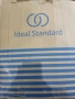 Луксозна тоалетна седалка Ideal Standard i.life A (T453101) – Soft Close, снимка 6