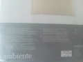 Спален комплект Ambiente, снимка 6