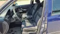 Голф 4 1.9 TDI/90, снимка 14