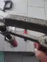 Стяга bessey стяги, снимка 3