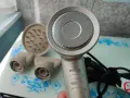 Продавам сешоар SilverCrest SHB 1600 B1 с безчетков мотор – като нов, в гаранция до 25.01.2028 г., снимка 8