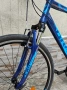 Aлу. DRAG GRAND CANYON 28", XL размер , снимка 5