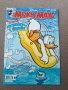Списание Мики Маус 2008, снимка 1