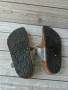 Birkenstock N 38 кожени чехли, снимка 4