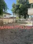 🏡 АГЕНЦИЯ ЗА НЕДВИЖИМИ ИМОТИ „МАРИЯ ГРУП 2021“ предлага на Вашето внимание отличен имот в гр. Първо, снимка 14