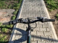 Колело drag haker 24, снимка 2