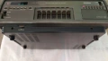 ВИДЕО (Втора обява с друг модел) Betamax ОТ ЕДНО ВРЕМЕ в много добро състояние  , снимка 10