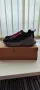 Adidas Terrex Trailmaker 2 Black Carbon 46 номер, снимка 9