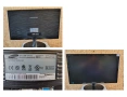 МОНИТОРИ - SAMSUNG, DELL, ACER, AOC, BENQ, BELINEA, снимка 10