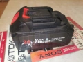 НОВА БАТЕРИЯ 36V LI-ION BATTERY BLOWER 0906261305, снимка 10