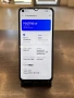 REALME 9 *МНОГО ДОБРО СЪСТОЯНИЕ , снимка 1