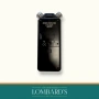 Аудио рекордер Olympus LS-14, N: 3164200, снимка 2
