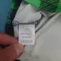 Дамска ефирна блуза, снимка 3
