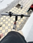 seagwey ninebot d18 , снимка 6