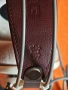 AKG K-701 made in Austria , снимка 7