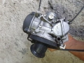 Карбуратори Kawasaki Zzr 600, снимка 6
