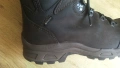 Treksta X-MOUNT GORE-TEX Leather Boots размер EUR 37 обувки естествена кожа водонепромокаеми - 2716, снимка 5
