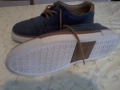 Camel Active 43, снимка 8
