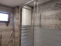 Самостоятелна Къща 🏡, снимка 10