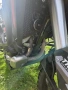 Honda Africa twin1100, снимка 6