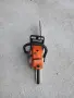 Резачка Stihl MS 260, снимка 4