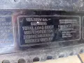 Ел. удължител европейски/английски стандарт, снимка 11