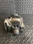 Алтернатор Valeo за Mercedes A-Class W168 170 CDI (1997–2002) A0101543902, снимка 1
