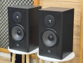 JBL LX-300 / Тинколони, снимка 4