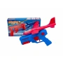 🔥 Изстрелвачка за самолети – излита със светлина и скорост, снимка 1