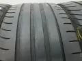 4бр летни гуми 235/40/18 FULDA L06409 , снимка 4