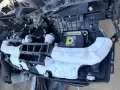 Арматурно табло с airbag от Hyundai Santa Fe 2.2 CRDI, 200 ph, automatic, engine D4HB, 2016, снимка 6